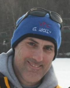 Man, 58. hockeyrulz66