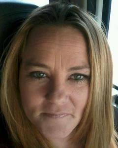 Woman, 47. crazycowgi4064