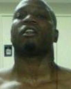 Man, 41. toohandsum