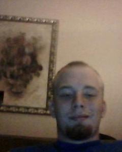 Man, 33. armyboy1450