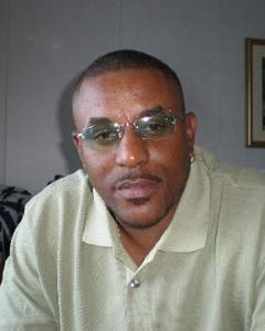 Man, 54. dupree187