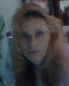 Woman, 53. jenny3128