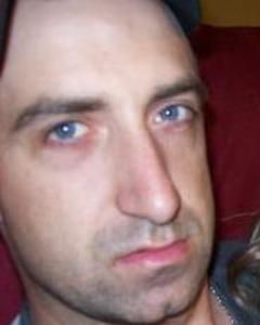 Man, 47. cbeyourmen09