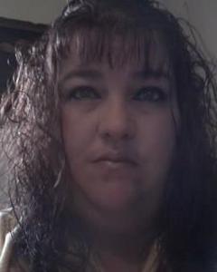 Woman, 57. foxeybabby0000