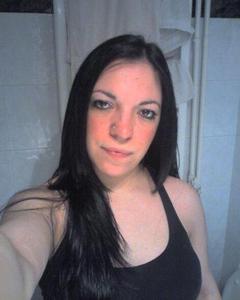 Woman, 42. cateyez7445
