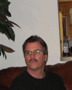 Man, 65. glenn123632