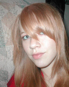 Woman, 36. looking4t903