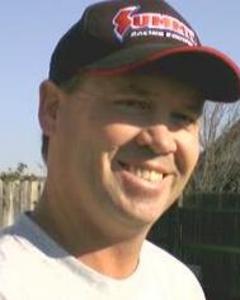 Man, 59. mickie172