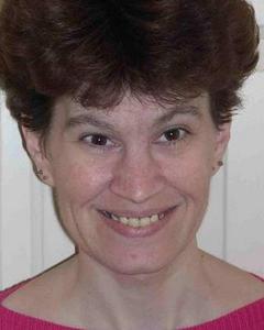 Woman, 56. puddycat136