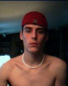 Man, 47. wlshattuck