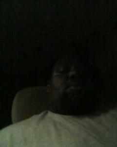 Man, 40. chosen2224