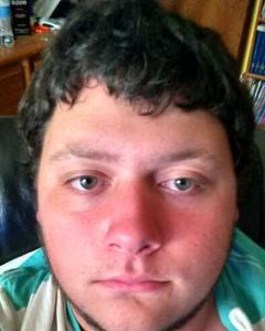 Man, 30. coreyjd4766