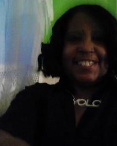 Woman, 59. kittycat012473