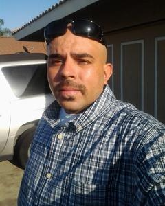 Man, 51. gibby1265