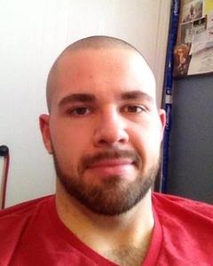 Man, 44. Bdave99