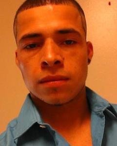 Man, 35. machis5248