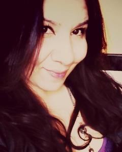 Woman, 50. yaris18