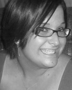 Woman, 35. halz13