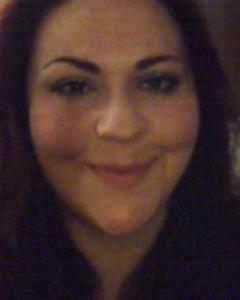 Woman, 46. prtgseprncss79