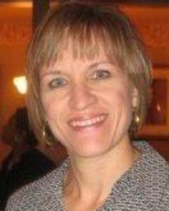 Woman, 58. kpal929