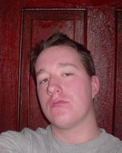 Man, 37. matt46970