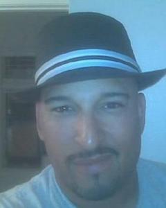 Man, 57. Golfman928