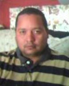 Man, 51. ivowen