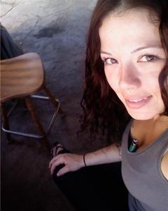 Woman, 45. bettyboop21520
