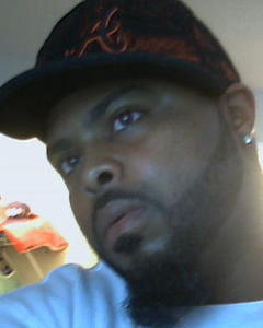 Man, 44. mr_westside713