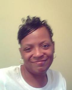 Woman, 53. ladyc989