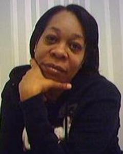 Woman, 62. CHOCOLATE69739