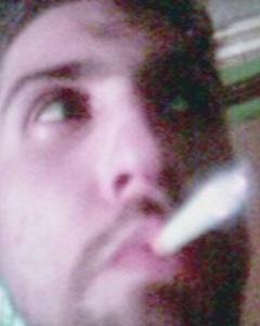 Man, 44. artveedubsyah