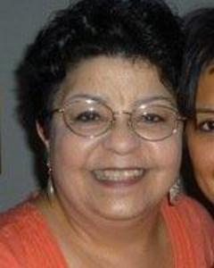 Woman, 74. Wrong_Places79
