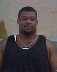 Man, 38. aman2remembe79