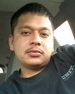 Man, 30. Cristian6151