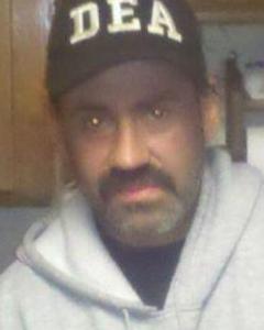 Man, 57. Sgt4378