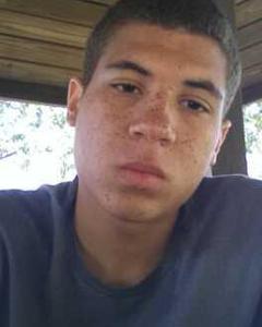 Man, 29. mike_333