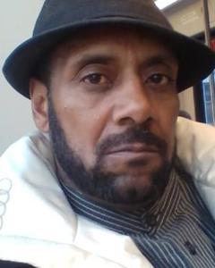 Man, 60. lionman4you