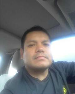 Man, 46. DIMAX15