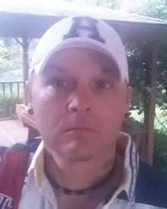 Man, 52. big_d1336