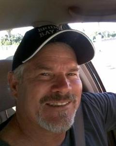 Man, 65. Tommydon7572