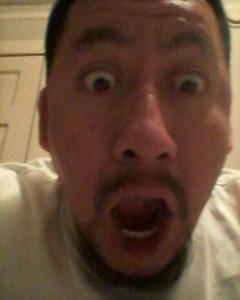 Man, 44. tiquitaca