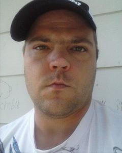 Man, 45. paulh1379