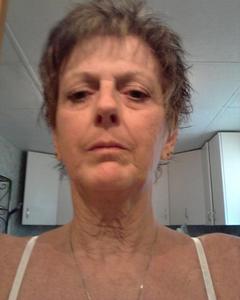 Woman, 67. tinkerbell4273