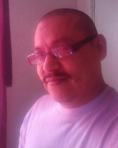 Man, 56. montee1663