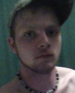 Man, 33. Redneck921568