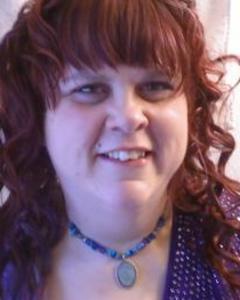 Woman, 55. Tamala