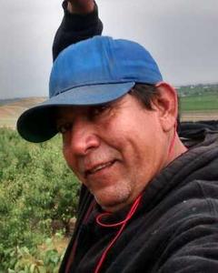 Man, 51. papiichulo0742