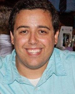Man, 38. michiugan09