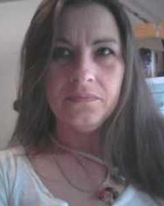 Woman, 52. sugar3299